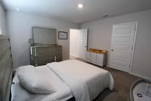 440 Scarborough St, Crestview, FL 32539 - Photo 23