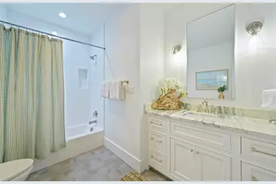 25 St. George's Lane, Inlet Beach, FL 32461 - Photo 13
