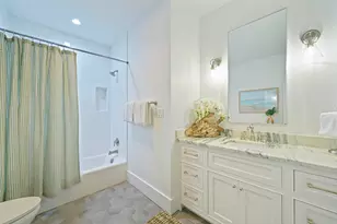 25 St George's Ln, Inlet Beach, FL 32461 - Photo 13