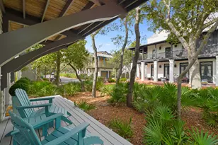 25 St George's Ln, Inlet Beach, FL 32461 - Photo 53