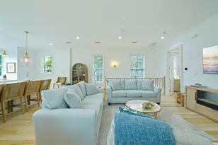 25 St George's Ln, Inlet Beach, FL 32461 - Photo 17