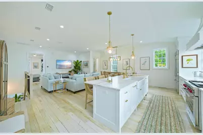 25 St. George's Lane, Inlet Beach, FL 32461 - Photo 23
