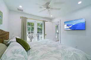 25 St George's Ln, Inlet Beach, FL 32461 - Photo 41