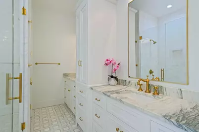 25 St. George's Lane, Inlet Beach, FL 32461 - Photo 29