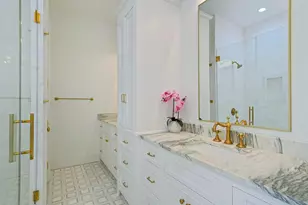 25 St George's Ln, Inlet Beach, FL 32461 - Photo 29