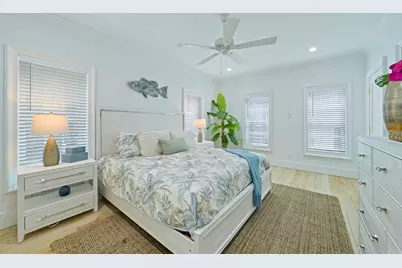 25 St. George's Lane, Inlet Beach, FL 32461 - Photo 7