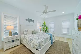 25 St George's Ln, Inlet Beach, FL 32461 - Photo 7