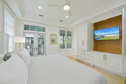 25 St. George's Lane, Inlet Beach, FL 32461 - Photo 27