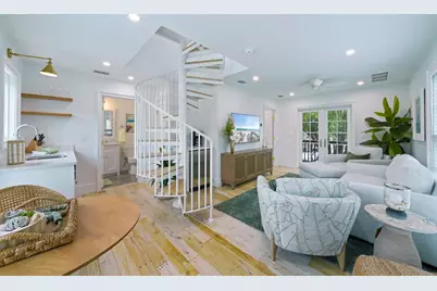 25 St. George's Lane, Inlet Beach, FL 32461 - Photo 39