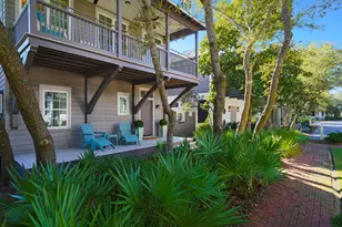 25 St George's Ln, Inlet Beach, FL 32461 - Photo 3
