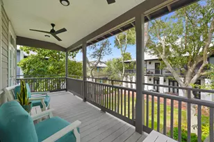 25 St George's Ln, Inlet Beach, FL 32461 - Photo 29
