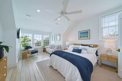 25 St. George's Lane, Inlet Beach, FL 32461 - Photo 31