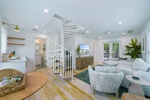 25 St George's Ln, Inlet Beach, FL 32461 - Photo 37