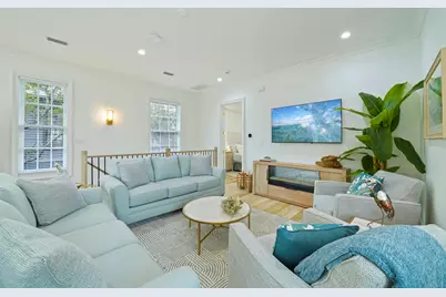 25 St. George's Lane, Inlet Beach, FL 32461 - Photo 15