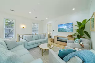 25 St George's Ln, Inlet Beach, FL 32461 - Photo 15