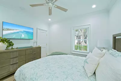 25 St. George's Lane, Inlet Beach, FL 32461 - Photo 13