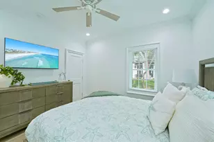 25 St George's Ln, Inlet Beach, FL 32461 - Photo 13