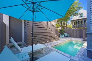 25 St George's Ln, Inlet Beach, FL 32461 - Photo 45