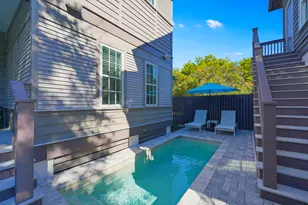 25 St George's Ln, Inlet Beach, FL 32461 - Photo 47