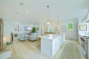 25 St George's Ln, Inlet Beach, FL 32461 - Photo 21