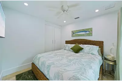 25 St. George's Lane, Inlet Beach, FL 32461 - Photo 39