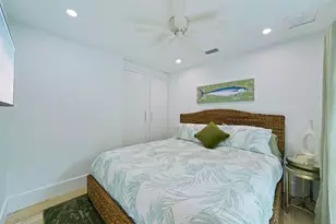 25 St George's Ln, Inlet Beach, FL 32461 - Photo 39