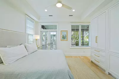 25 St. George's Lane, Inlet Beach, FL 32461 - Photo 25