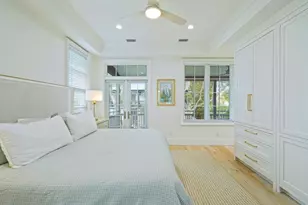 25 St George's Ln, Inlet Beach, FL 32461 - Photo 25