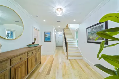 25 St. George's Lane, Inlet Beach, FL 32461 - Photo 5
