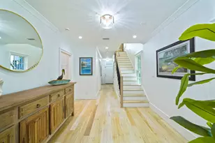 25 St George's Ln, Inlet Beach, FL 32461 - Photo 5