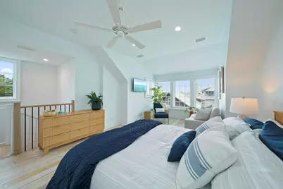 25 St. George's Lane, Inlet Beach, FL 32461 - Photo 33