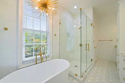 25 St. George's Lane, Inlet Beach, FL 32461 - Photo 27