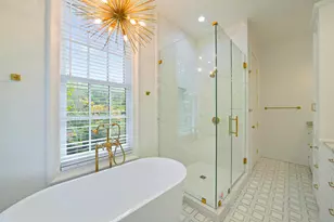 25 St George's Ln, Inlet Beach, FL 32461 - Photo 27