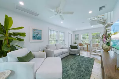 25 St. George's Lane, Inlet Beach, FL 32461 - Photo 33