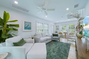 25 St George's Ln, Inlet Beach, FL 32461 - Photo 33