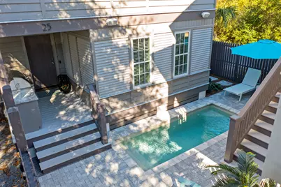 25 St. George's Lane, Inlet Beach, FL 32461 - Photo 45