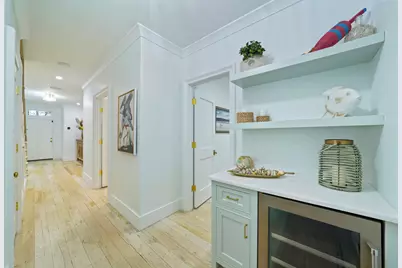 25 St. George's Lane, Inlet Beach, FL 32461 - Photo 5