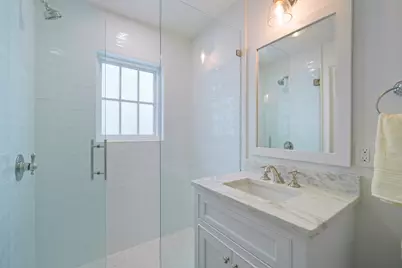 25 St. George's Lane, Inlet Beach, FL 32461 - Photo 37