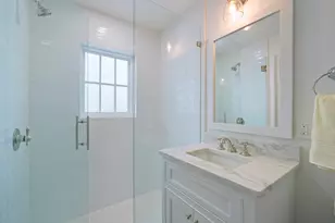 25 St George's Ln, Inlet Beach, FL 32461 - Photo 37
