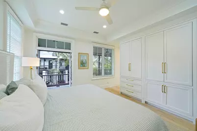 25 St. George's Lane, Inlet Beach, FL 32461 - Photo 25