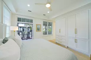25 St George's Ln, Inlet Beach, FL 32461 - Photo 25