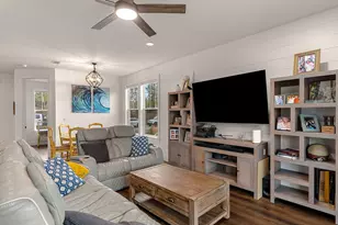 135 Clarke Hl Rd, Freeport, FL 32439 - Photo 11