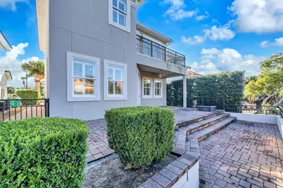 276 Calusa Boulevard, Destin, FL 32541 - Photo 13
