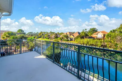 276 Calusa Boulevard, Destin, FL 32541 - Photo 15