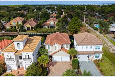 276 Calusa Boulevard, Destin, FL 32541 - Photo 25