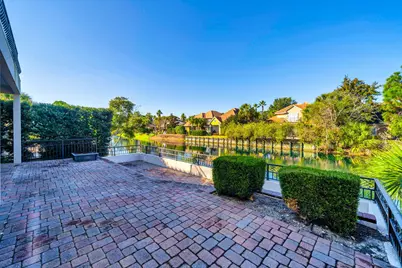276 Calusa Boulevard, Destin, FL 32541 - Photo 11