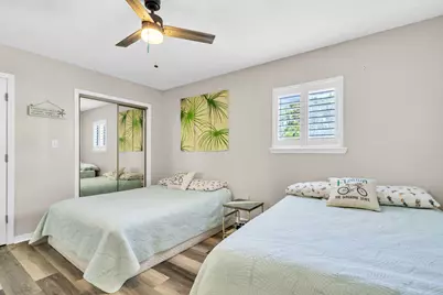 288 Ellis Road #UNIT 114, Miramar Beach, FL 32550 - Photo 21