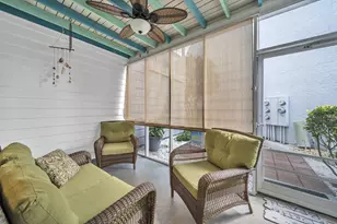 288 Ellis Rd, Miramar Beach, FL 32550 - Photo 13