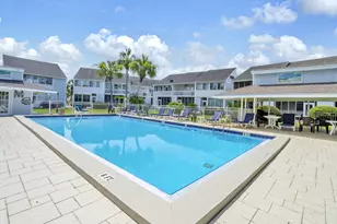288 Ellis Rd, Miramar Beach, FL 32550 - Photo 27