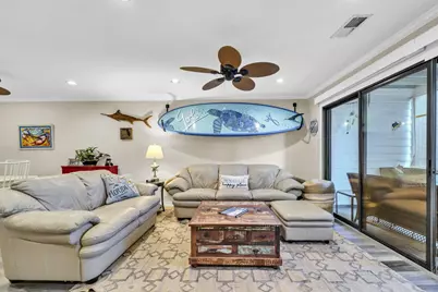 288 Ellis Road #UNIT 114, Miramar Beach, FL 32550 - Photo 11